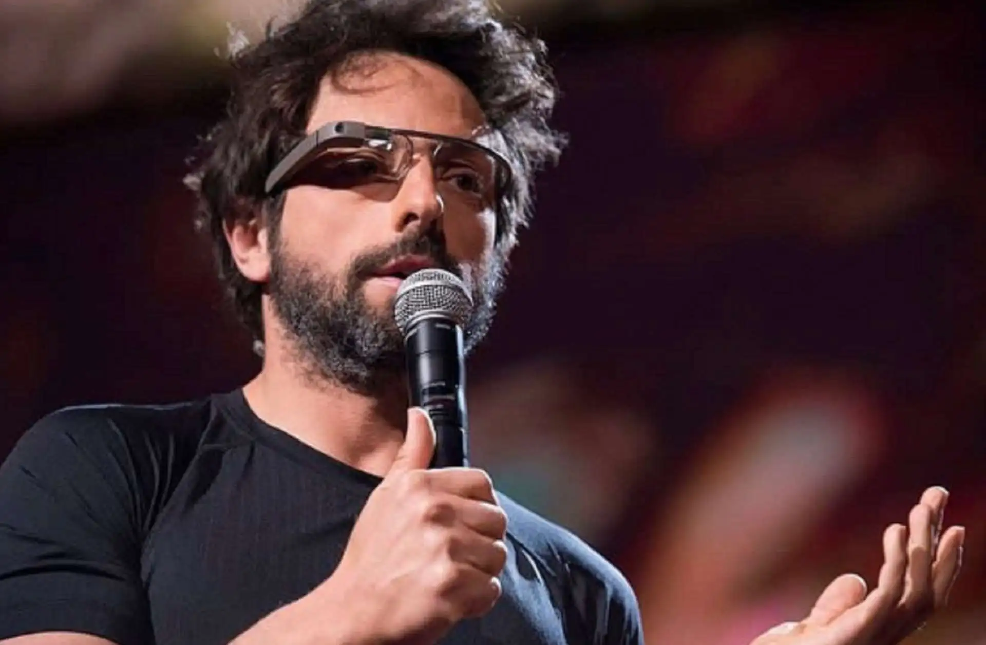 https://cleveraitools.ai/storage/admin/images/1747809271_sergey brin.webp